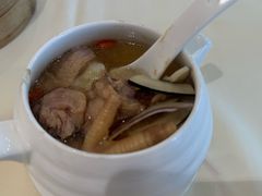 -陶然轩(沙面店)