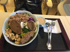 -沙青(江场二路店)