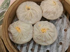 -点都德(皇岗村店)