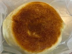 -叶受和(观前街店)