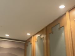 -百姓渔村(南中环店)