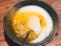 -老牌坊云南鱼豆花火锅(嵩山店)