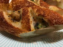 -托斯卡纳烘焙意大利餐厅(五天地店)