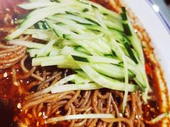 -粗茶淡饭•陕菜•家常菜