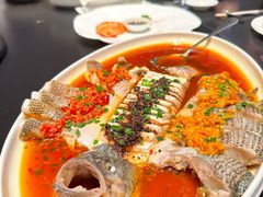 -七十二行(渝北店)