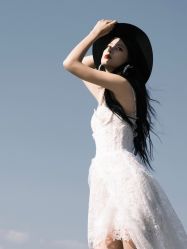 点击看大图 -MuseMarry婚纱(前海嘉里中心店)