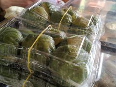 -草庐酒家