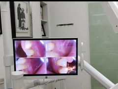 -雅悦齿科(顾村公园店)