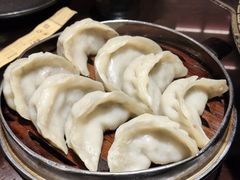 -马村鱼头