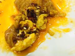 -老回回饺子馆(海洋馆店)