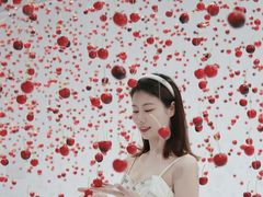 -福田美术馆——新童话主义－周艺文艺术季
