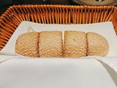 -西堤牛排(合肥之心城店)