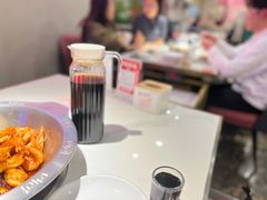 -虾吃虾涮(宋家庄店)
