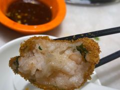 -煲宫(华润万象城店)
