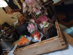 -文立新麻辣烫(合生汇21街区店)