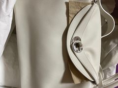-爱马仕 HERMES(上海ifc商场店)