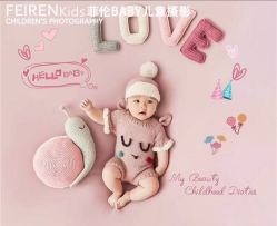 -喜糖摄影STUDIO