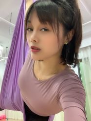 点击看大图 -亚太瑜伽普拉提学院