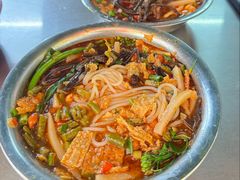 -聚宝螺蛳粉(聚宝店)