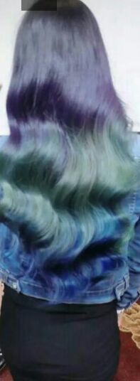 -塞巴斯汀SEBASTIAN专业美发店