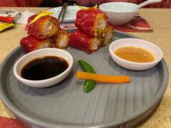 -点都德(北京路贰店)