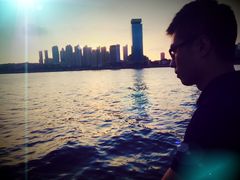 iphone_upload_pic-栈桥景区
