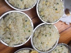 -姐妹炖罐店(桂香街总店)