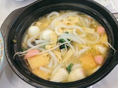 -贺兰山·西北菜(牛街总店)