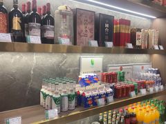 -尚宴(盛世广场·食尚街店)