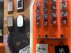 -Pull-Tab拉环咖啡(杭州市上城区来福士中心店)