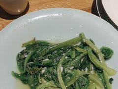 -伊喜饺子·烤鸭(五道口学院路店)