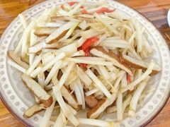 -高淳老街土菜馆(迎薰门店)