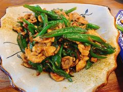 -印象江南(东栅店)