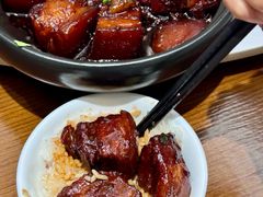 -毛哥小馆子(百井坊巷店)