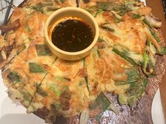 -麻喜大