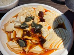 -胖哥俩肉蟹煲(西单大悦城店)