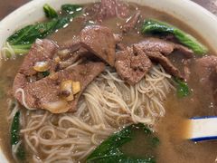 -松木场面馆(总店)