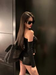 -+奈造型设计