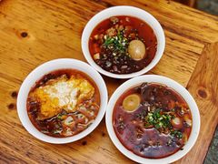 -蒋家肠旺面馆老店(合群路店)