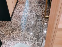 -满兴咱妈烀饼铁锅炖(兰州北街店)