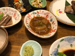 -和彩放题(渔阳店)