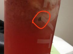 -喜茶(上海奉贤宝龙店)