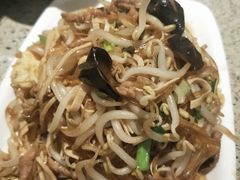 -老昌春饼(大直街店)