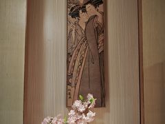 -长崎屋·日本料理·刺身·烧鸟(天河北路店)