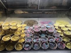 -钱小奴创意自助餐厅·原切谷饲安格斯畅吃(宁波慈溪爱琴海店)