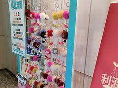 -五星桥原切肥牛火锅(怀德桥店)