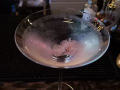 -赢吧Bliss音乐酒吧
