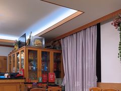 -腰记饭店(龙源路店)