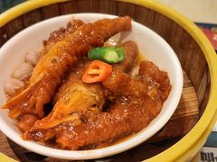 -香港威特瑞茶餐厅(小白楼音乐厅店)