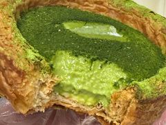-PAPER STONE BAKERY(天汇广场店)